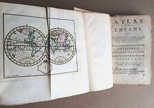 1760 antique children d'occasion  Expédié en Belgium
