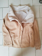 Veste blazer beige d'occasion Veste blazer beige d'occasion  Avignon