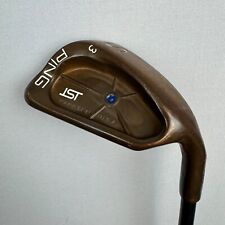 Ping isi becu for sale  Peoria