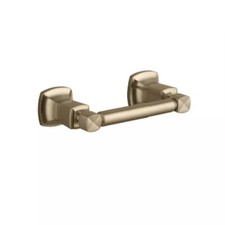 Kohler margaux horizontal for sale  Conroe