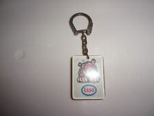 Porte cle esso d'occasion  Toulon-