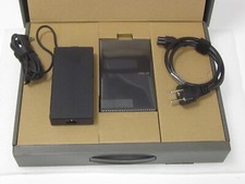 Asus simpro dock gebraucht kaufen  Bochum