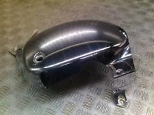 Suzuki vz800 m50 for sale  NEWCASTLE