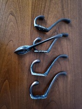 Vintage cast iron for sale  WEST BROMWICH