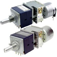 Alps rk27112mc motor gebraucht kaufen  Sternenfels