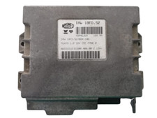 Iaw18fd5z magnete marelli usato  Italia