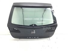 Hayon seat ibiza d'occasion  Expédié en France