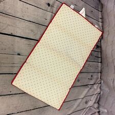 Travel cot base for sale  STOCKPORT
