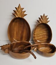 Monkey pod wood for sale  Tyler