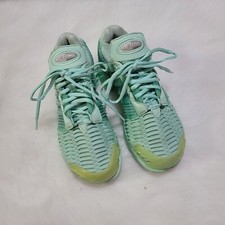 Adidas ClimaCool 1 "Verde Gelo" Tamanho 6.5 Feminino / 5 Masculino comprar usado  Enviando para Brazil
