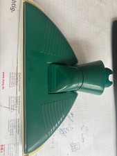 Bodendüse wendedüse geeignet gebraucht kaufen  Ulm