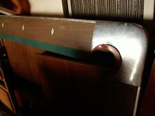 Fisher pool table for sale  Detroit Lakes