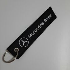 Portachiavi mercedes benz usato  San Daniele del Friuli