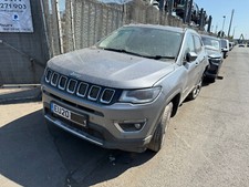 2020 jeep compass for sale  SOUTH SHIELDS