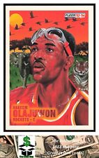 1993 fleer 235 for sale  Green Bay