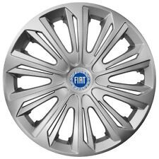 fiat bravo wheel trims for sale fiat bravo wheel trims for sale LONDON
