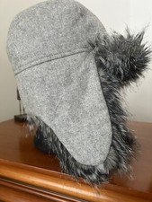 Jasper conran unisex for sale  BIRMINGHAM