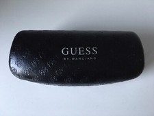 Guess marciano black for sale  UK