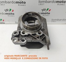 Cilindro pistone gruppo usato  Riesi