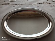 Wmf hotel serviertablett gebraucht kaufen  Leese