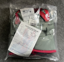 Glove deluxe tux for sale  OTTERY ST. MARY