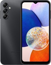 Samsung galaxy a14 for sale  La Puente