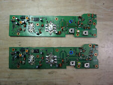 Uhf kenwood 2000 d'occasion  Saint-Marcel