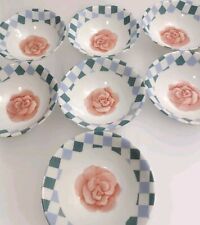 Arcopal vintage milk for sale  Cypress
