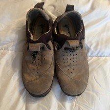 timberland smartwool shoes for sale timberland smartwool shoes for sale Cleveland