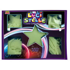 Stelle luminose fluorescenti usato  Potenza