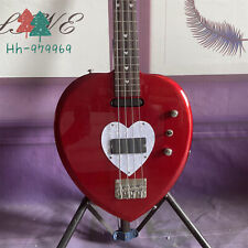 Strings daisy metal for sale  USA
