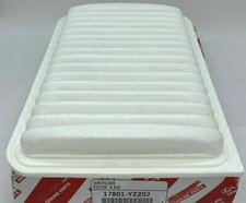 Toyota oem air for sale  Hebron