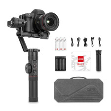 Zhiyun crane axis for sale  Boulder