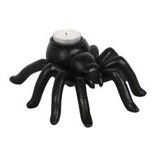 Gothic spider tea for sale  ISLE OF SCALPAY
