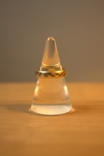 Polly wales 18ct for sale  LONDON