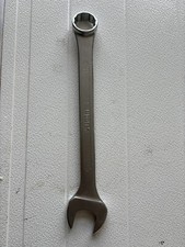 41mm spanner for sale 41mm spanner for sale MALVERN