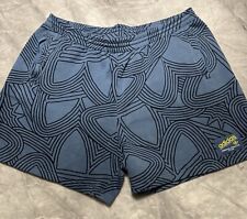 Adidas shorts 2xl for sale  SOUTHEND-ON-SEA