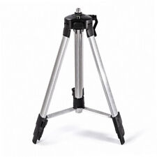 Professional aluminum tripod for sale  TAMWORTH