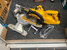 chop saw for sale chop saw for sale STOCKPORT