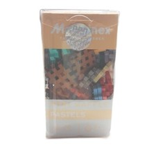 Marioinex mini waffel gebraucht kaufen  Erkelenz