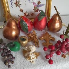 Vintage christmas tree for sale  BALLYCLARE