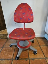 Moll maximo adjustable for sale  GODALMING