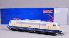 Roco 72290 lok gebraucht kaufen  Hamburg