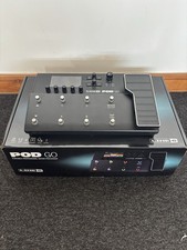 Line pod go for sale  ST. HELENS