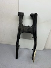 Forcellone posteriore honda usato  Napoli