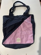 New jack wills for sale  GUILDFORD