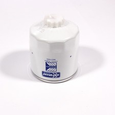 84217953 FILTRO DE COMBUSTÍVEL Adequado Para FORD NEW HOLLAND 84217953 comprar usado  Enviando para Brazil