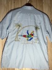 Bamboo cay mens for sale  Tucson
