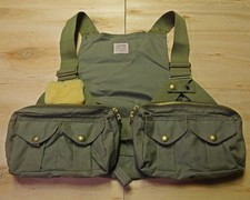 Vintage filson strap for sale  New Paltz
