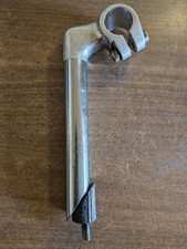 Potence vélo ville d'occasion  Laignes